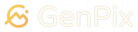 GenPix-logo